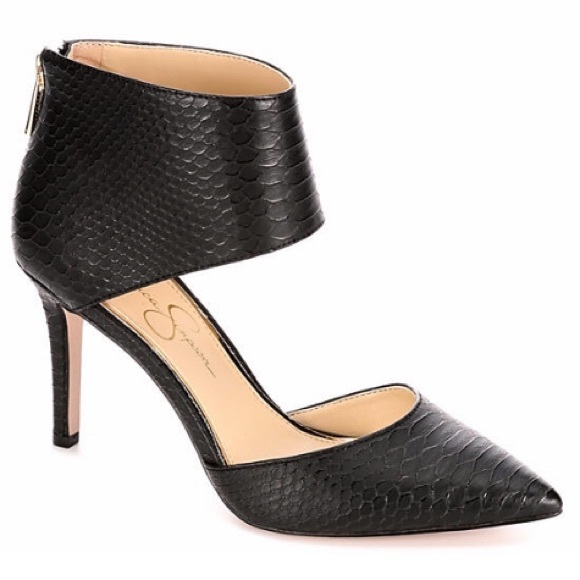 cheap jessica simpson shoes